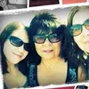 Rita Marin Kurth - @ritamarinkurth - TikTok