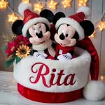 Rita Schramm Kurth - @ritaschramm - Instagram