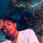 K Y L E - @kyle_dela_rita - Instagram