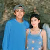 Kha EL - @kyle.ritarita - TikTok