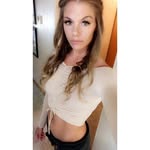 Kyle Rita - @ritakyle21 - Instagram