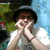 Kyle rita - @kylerita - TikTok