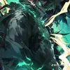 Kyle Rita - @kyle.rita - TikTok