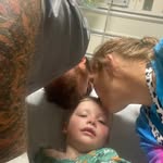 Kyle Rita Compton - @kyle_rita_ - Instagram
