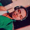 Kyle Zimbabwe - @kylerita4 - TikTok
