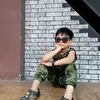 Renz Kyle Rita - @renz.kyle.rita - TikTok