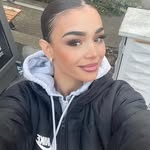 @rit.akyle - Instagram