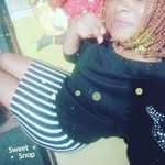 Rita-254 - @rita_kyler - Instagram