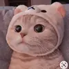 Rita kulechova - @ritakylechova - TikTok