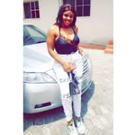 Rita kyle - @rita.kyle.777 - Instagram