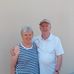 Rita Kyle - Facebook
