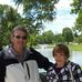 Rita Kyle - Facebook