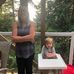 Rita Kyle - Facebook