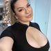 Rita Kyle - Facebook