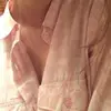 Rita Kyle - @ritakyle3 - TikTok