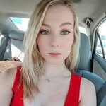 Rita kyle - @kylef_romstatefarm - Instagram