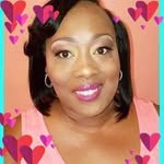 Rita Kyles - @ritakyles - Instagram