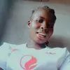 Ritah Kyle - @ritahkyle - TikTok