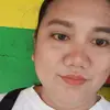 Ritajane100216KYLE - @ritajane100216 - TikTok