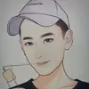 ritakyle7 - @ritakyle7 - TikTok