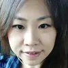 RitaKyle - @ritachen328 - TikTok