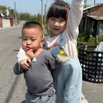 rita.kyle.days - @rita.kyrie.days - Instagram