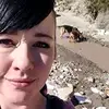 RitaKyleGeLXrx_ - @ritakylegelxrx_ - TikTok