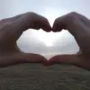 user1342445239279 - @rita.akyle - TikTok