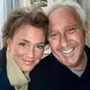 Rita Corsitto Kyriakides - @rita.corsitto.kyr - TikTok