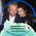 Rita Kyriakides - Facebook