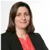 Rita Kyriakides Kars - @ritakyriakideskar - TikTok