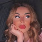 LaBellè - @rita.la.belle - Instagram
