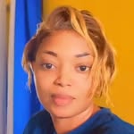 Labelle Cherita - @labellecherita - Instagram