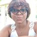 Labelle Rita - Facebook