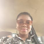 Labelle Rita - @labelle.rita.73 - Instagram