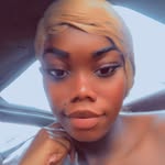 @labelle_rita_officiel_ - Instagram