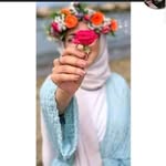 Rĩ Mâ - @rita_la_belle_ - Instagram