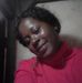 Rita la Belle - Facebook
