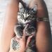 Rita la Belle - Facebook