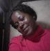 Rita LA Belle - Facebook