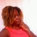 Rita La Belle - Facebook