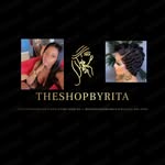 Rita la belle ❤️ - @theshopbyrita - Instagram