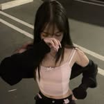 𝑹𝒂𝒕𝒐𝒖𝒅𝒋🌷💖 - @rita_labelle31 - Instagram