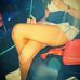 Rita Labelle - Facebook