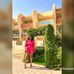Rita Labelle - Facebook