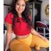 Rita Labelle - Facebook