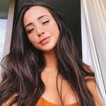 rita Labelle - @labelle6456 - Instagram