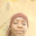 Rita Labelle - Facebook