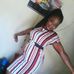 Rita Labelle - Facebook