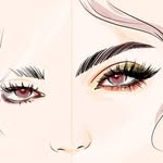 Rita Labelle - @ritalabelle1 - Instagram